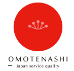 omotenashi_logo